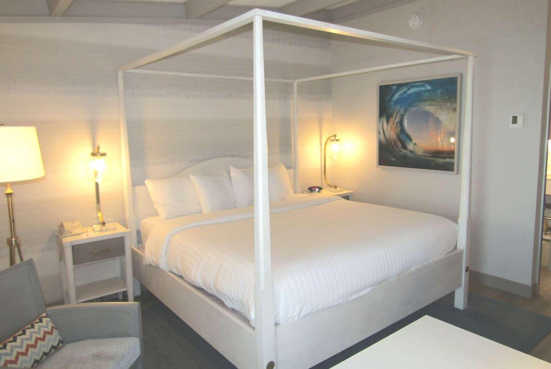 Howard Johnson By Wyndham Middletown Newport Area Exteriér fotografie