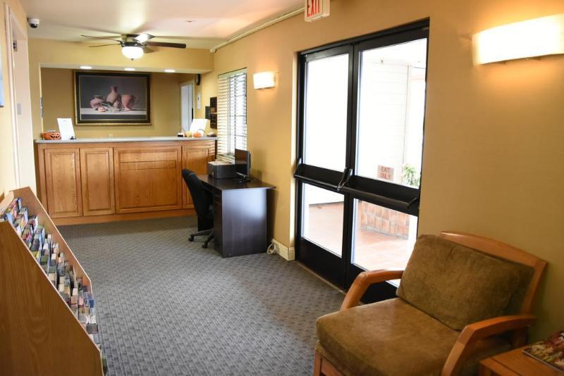 Howard Johnson By Wyndham Middletown Newport Area Exteriér fotografie
